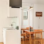 Alugar 1 quarto apartamento de 35 m² em Porto