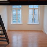 Huur 1 slaapkamer appartement van 23 m² in Namur