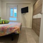 Alquilo 3 dormitorio apartamento de 120 m² en Torrevieja