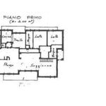 Rent 5 bedroom apartment of 250 m² in Campogalliano