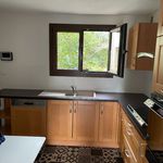 Rent 5 bedroom house of 121 m² in Saint-Médard-en-Jalles