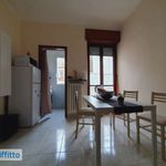 Rent 2 bedroom apartment of 58 m² in Torino