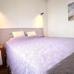 Alquilo 2 dormitorio apartamento de 70 m² en Benitachell