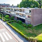 Rent 4 bedroom apartment of 86 m² in Haren Gn