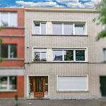 Appartement de 57 m² avec 1 chambre(s) en location à Ostend