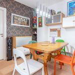 Rent 1 bedroom apartment of 40 m² in Metz