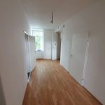 Rent 3 bedroom apartment of 100 m² in Gmünd