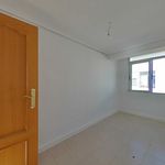 Alquilo 3 dormitorio apartamento de 66 m² en València