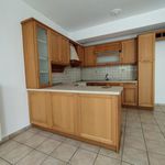 Rent 1 bedroom apartment of 70 m² in Agios Stefanos