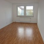 Miete 2 Schlafzimmer wohnung von 47 m² in Weißenfels