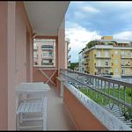 Rent 1 bedroom apartment of 50 m² in Albenga