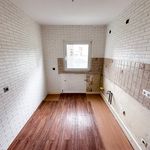 Rent 3 bedroom apartment of 69 m² in Bergkamen