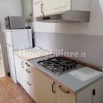 3-room flat viale Aurelio Saffi 27, Porto Canale di Levante, Cesenatico