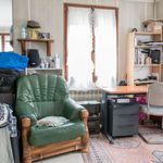 Rent a room of 150 m² in Paris