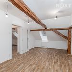 Pronajměte si 1 ložnic/e byt o rozloze 122 m² v Nepomuk