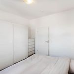 Miete 3 Schlafzimmer wohnung von 64 m² in Frankfurt am Main