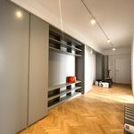 Miete 3 Schlafzimmer wohnung von 125 m² in Wien