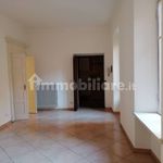 Rent 3 bedroom apartment of 95 m² in Chieri
