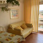 Rent 2 bedroom apartment of 40 m² in San Bartolomeo al Mare