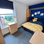 Rent 1 bedroom flat in Sunderland