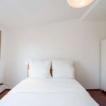 Miete 3 Schlafzimmer wohnung von 80 m² in berlin