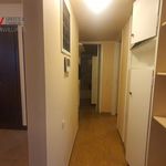 Ενοικίαση 3 υπνοδωμάτιο διαμέρισμα από 97 m² σε Cholargos