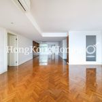 Rent 3 bedroom apartment of 192 m² in Mid-levels West