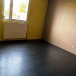 Rent 1 bedroom apartment of 21 m² in Savigneux