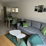 Miete 2 Schlafzimmer wohnung von 45 m² in Baden-Baden