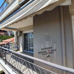Rent 2 bedroom apartment of 90 m² in Neos Marmaras