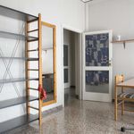 Rent a room of 65 m² in Milano