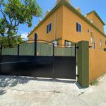 Rent 3 bedroom apartment of 120 m² in Portmore