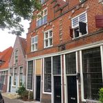 Huur 2 slaapkamer huis van 96 m² in Hoorn