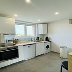 Rent 1 bedroom apartment in Artemare