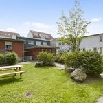 Lej 3-værelses lejlighed på 87 m² i Horsens