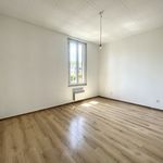 Appartement de 70 m² avec 3 chambre(s) en location à Cagnes-sur-Mer