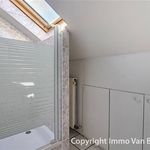 Rent 5 bedroom house of 700 m² in Tervuren