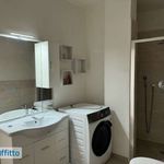 Rent 2 bedroom apartment of 70 m² in Edolo