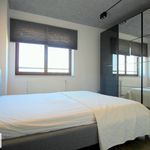 Wynajmij 2 sypialnię apartament z 56 m² w Kraków