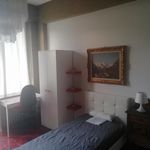 Affitto 5 camera appartamento in Torino