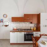 Rent 1 bedroom apartment of 30 m² in Ostuni