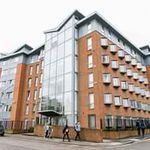 Rent 6 bedroom student apartment of 16 m² in Coventry