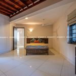 Rent 5 bedroom house of 492 m² in Colombo