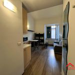 Rent 3 bedroom apartment in Genoa