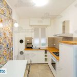 Affitto 3 camera appartamento di 86 m² in Milan