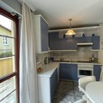 Rent 2 bedroom apartment of 51 m² in Sopot