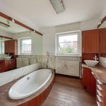 Rent 7 bedroom house of 190 m² in Konstancin-Jeziorna