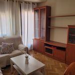 Alquilo 2 dormitorio casa de 70 m² en Rivas-Vaciamadrid