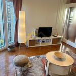 Rent 4 bedroom apartment of 90 m² in City of Zagreb