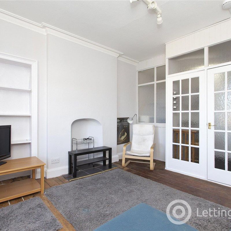 1 Bedroom Apartment to Rent at Edinburgh, Newington, South, Southside, Wing, England South Side